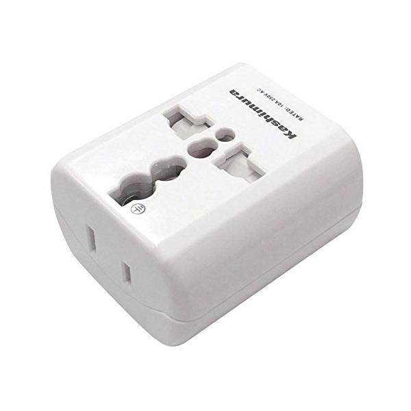 JV NTI-164 COsp 2ϊvO (A/C/O/SE/BF^Cv)