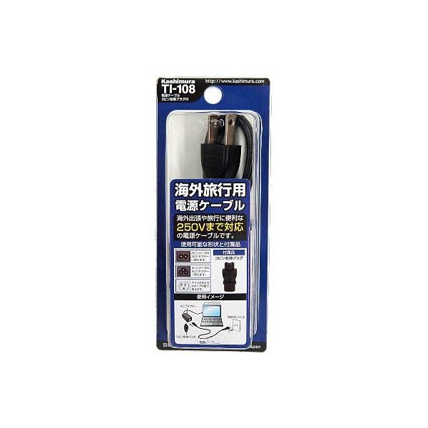 JV TI-108 COsp2ϊvOA^Cv