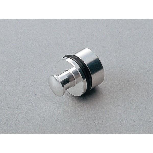 fCgi D18675 ^R[^[P[uXLbv SR400/500p
