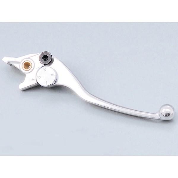 DAYTONA（デイトナ） D23319 NISSIN ブレーキマスター用ブレーキレバー