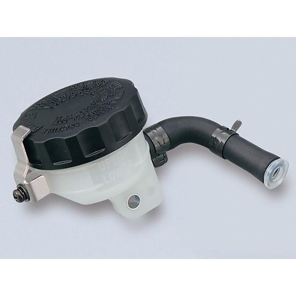 fCgi D23650 NISSIN u[L}X^[pU[o[^N&amp;z[XZbg ^