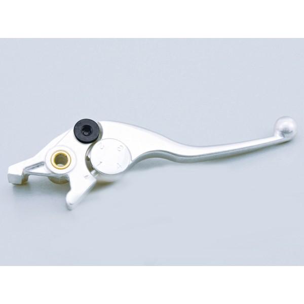 fCgi D26855 NISSIN u[L}X^[pV[gu[Lo[(AWX^[4it) otNA