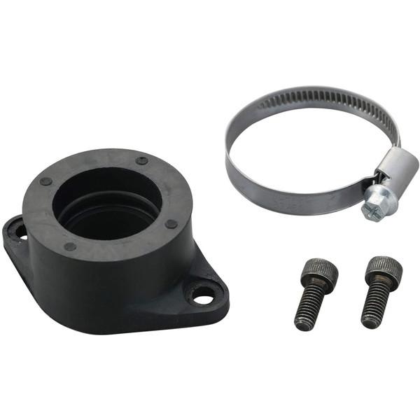 fCgi D28939 lPEnLup o[}jz[h 20/24p