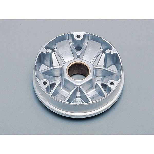 fCgi D31061 nCXs[hv[[ CuDIO-ZXnp