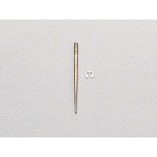 fCgi D32539 lPEnLup WFbgj[h(o[Nbvt)36S 20/24p