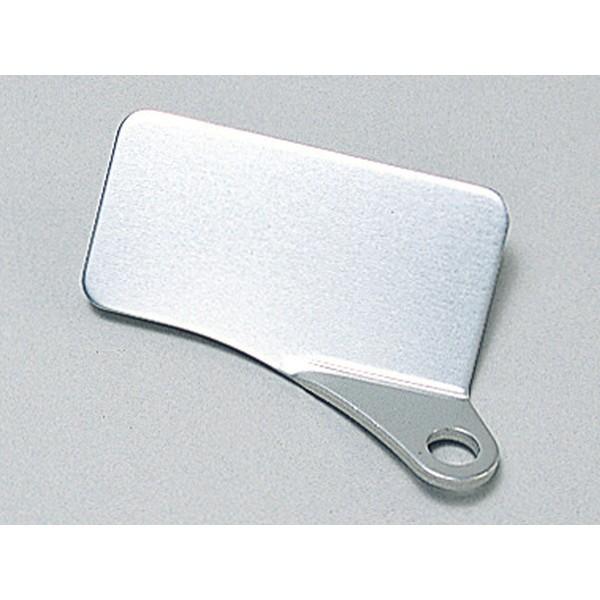 fCgi D37056 fW^[^[tXe[ E NA[A}Cg