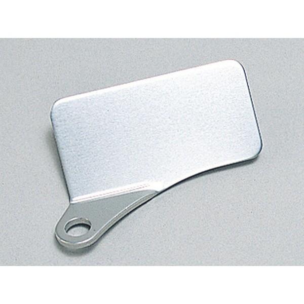 fCgi D37058 fW^[^[tXe[  NA[A}Cg