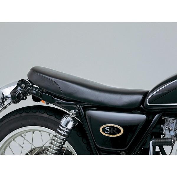 fCgi D41109 COZYV[g V[g[v[Type SR400/500p ubN