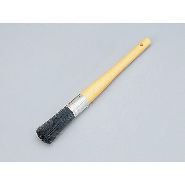 DAYTONA（デイトナ） D41778 パーツクリーニングブラシ : XPRICE Yahoo