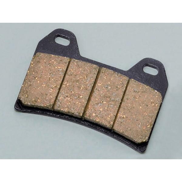 fCgi D44153 nCp[pbh Z~^pbh