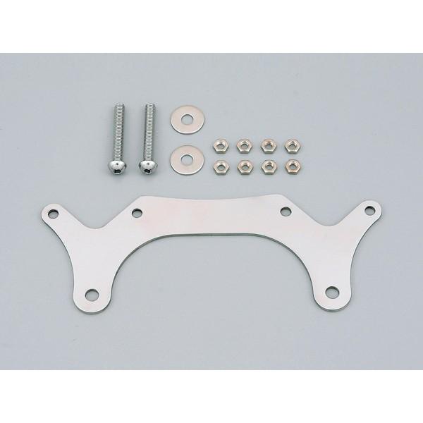 fCgi D45145 ~j[^[Xe[ _u SR400/500p