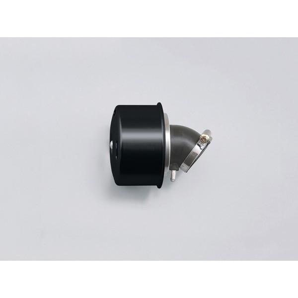 fCgi D45504 NEWX[p[p[tB^[(35/jbvt)A[N^Cv