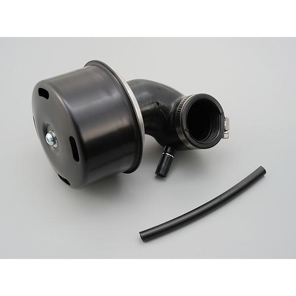 fCgi D45509 NEWX[p[p[tB^[(35/jbvt)90°L^Cv