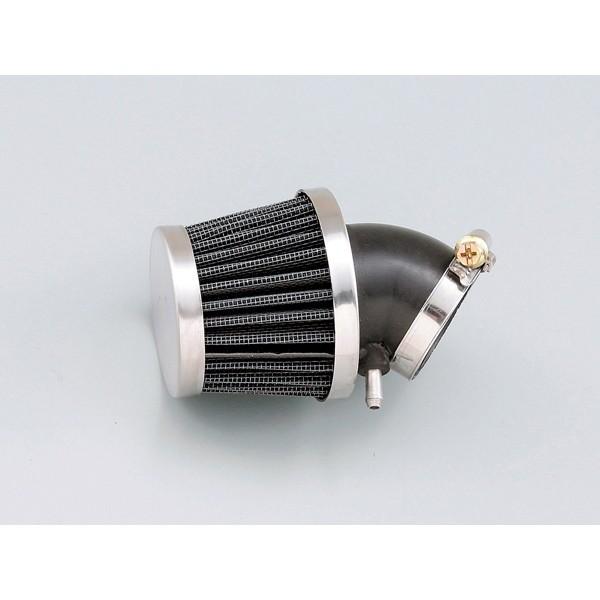 fCgi D45513 NEWX[p[p[tB^[(35/jbvt)A[N^Cv