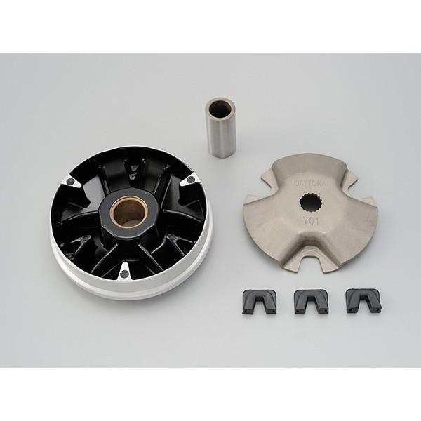 スーパーセブン　12から13mm 最高品質]スーパーセブンブレスレット（約13mm玉） - 埼玉県吉川