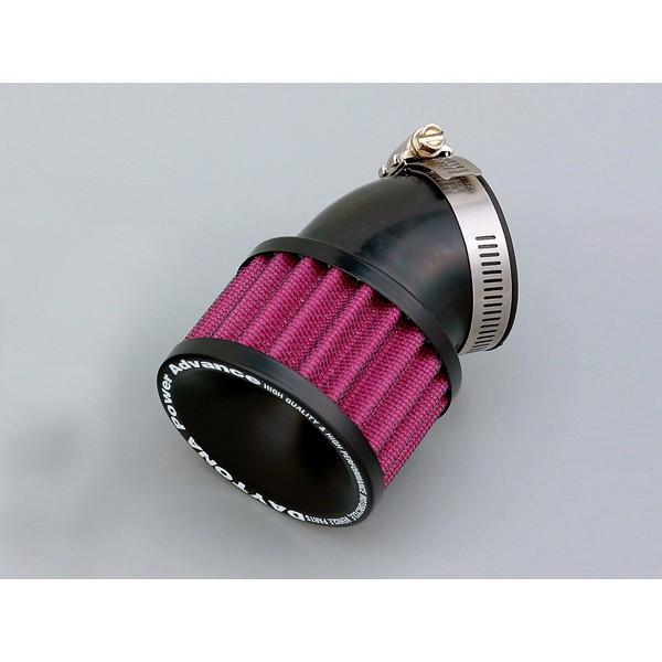 fCgi D47033 p[AhoXp[tB^[ 35 A[N