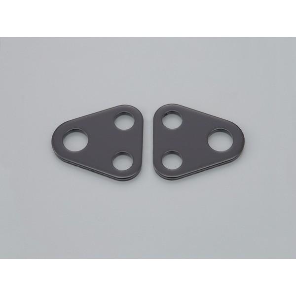 パーツ shinyea ZX-10R スイングアームカバー 【L/Rセット】 – A-TECH Online Shop