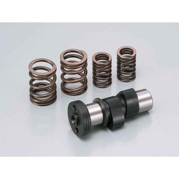 fCgi D47445 m[}wbh115ccrbO{ALbgp nCJVtg APE100np