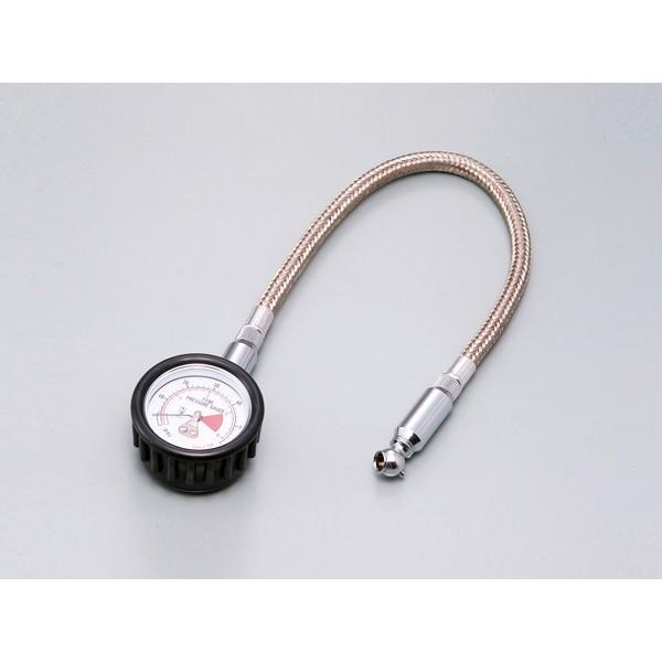 fCgi D60043 bVz[Xt^CGA[Q[W