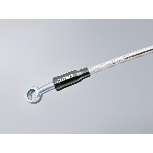�f�C�g�i D60595 HIGH-SPEC LINE(�n�C�X�y�b�N���C��) �^�C�vD 850mm