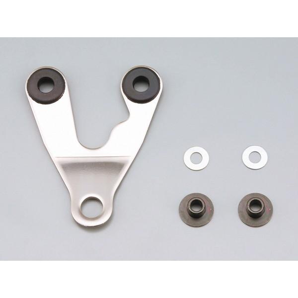 fCgi D61197 ~j[^[p hUXe[ Z^[10°Ȃ