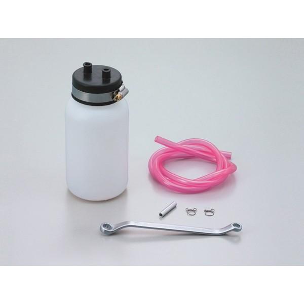 fCgi D61825 u[LGAZbg