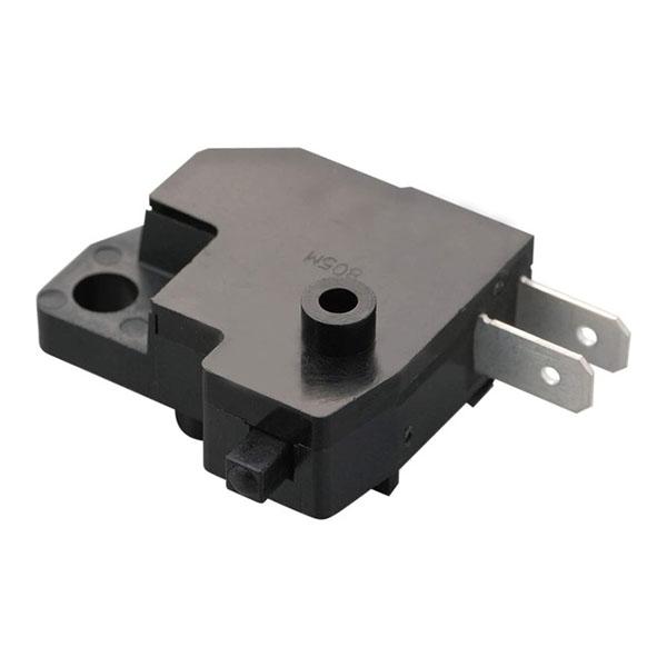 他サイト： デイトナ D62063 NISSIN 旧型ラジアルマスター用ブレーキスイッチの商品画像