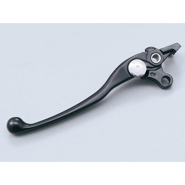 DAYTONA（バイク用品） デイトナ D62284 NISSIN クラッチマスター