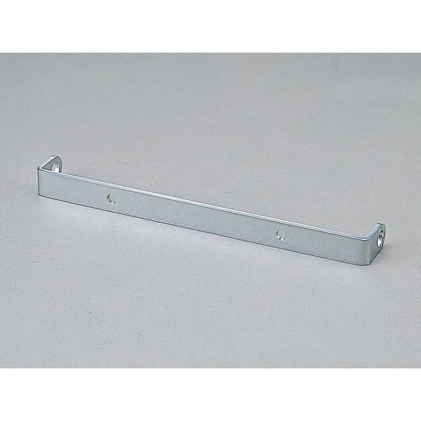 fCgi D62412 io[tpECJ[Xe[