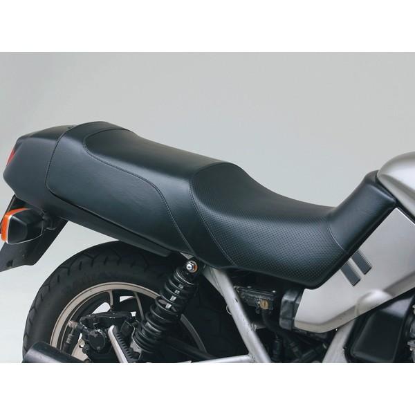 DAYTONA（デイトナ） D62988 COZYシート GSX1100S/750Sカタナ用