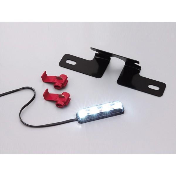 fCgi D63277 LEDCZXvLbg DC12Vp