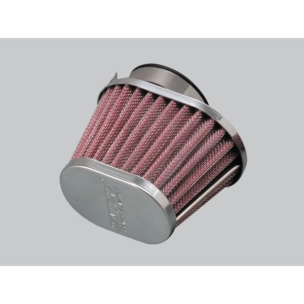 fCgi D63359 p[AhoXp[tB^[ 45 EhI[oXg[g