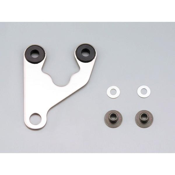 fCgi D63529 ~j[^[p hUXe[ EʃItZbgȂ