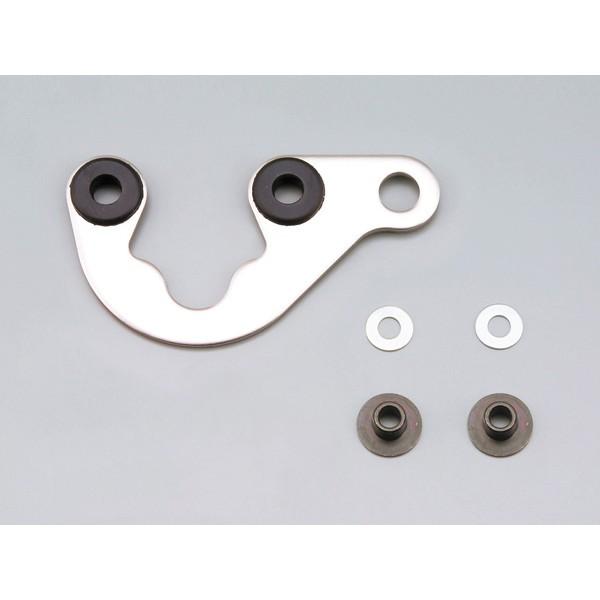 fCgi D63530 ~j[^[p hUXe[ ETChȂ