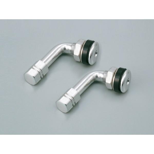 fCgi D63850 A~GAou90 L^