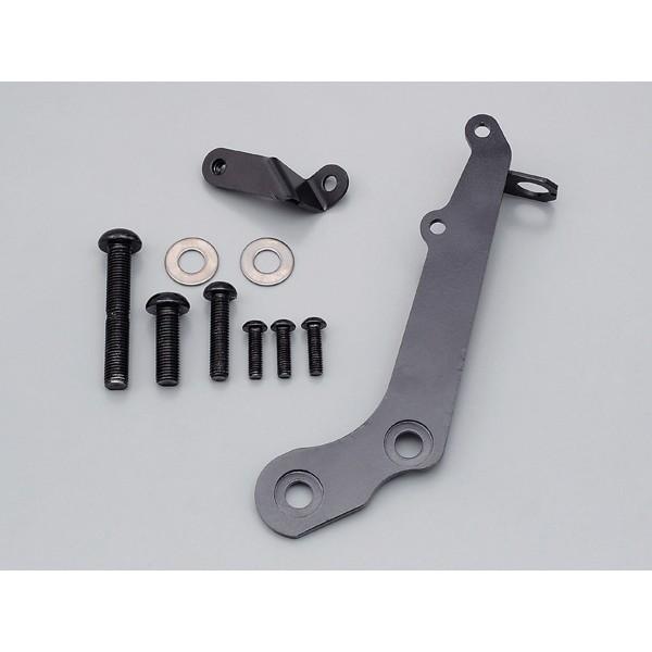 DAYTONA（バイク用品） デイトナ D64148 リアマスターシリンダー
