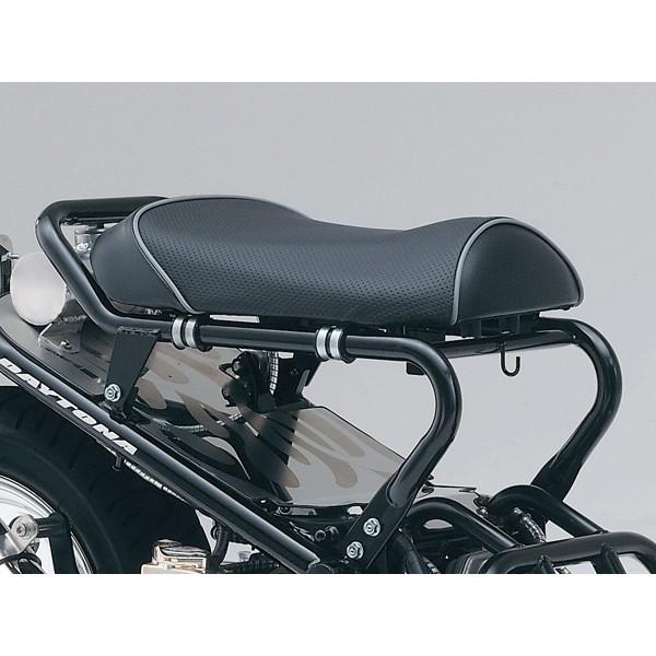 fCgi D64188 JX^V[gJo[ fBvbV ZOOMERp ubN