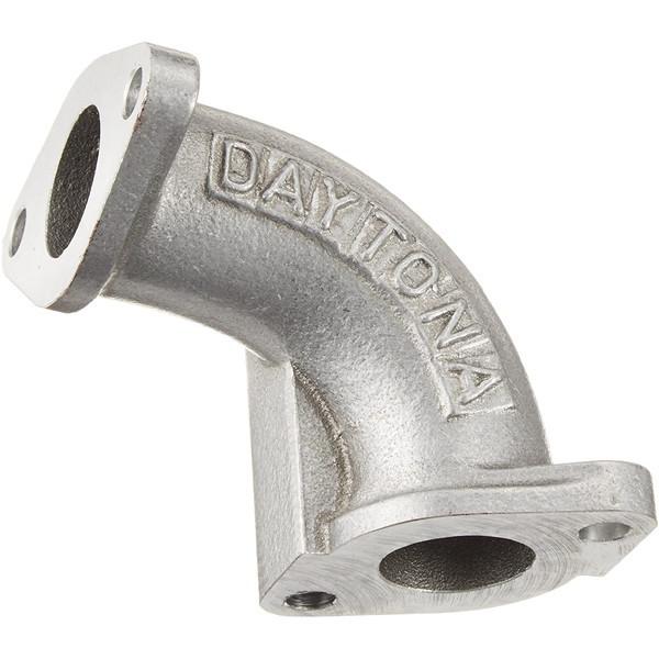 fCgi D65809 PC20{gILuLbgpyA}jz[hZbg L[/Sn