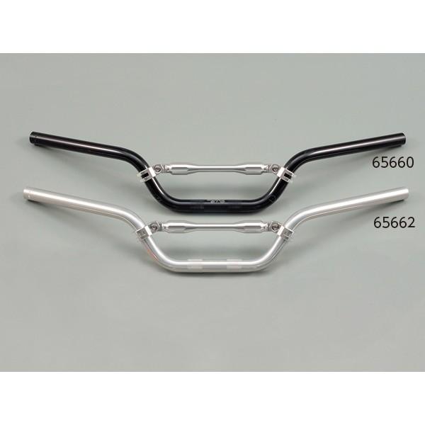 �f�C�g�i D65662 ���C�h�o�[II MID Type �V���o�[ APE�n�p