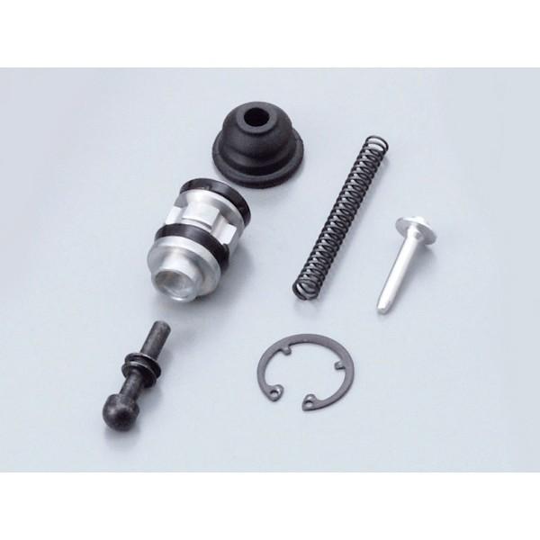 きらりん出品 DAYTONA（バイク用品） デイトナ D65995 NISSIN ラジアルクラッチ