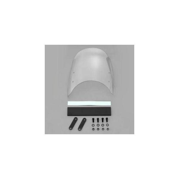 DAYTONA（バイク用品） デイトナ D67573 Aerovisor(エアロ