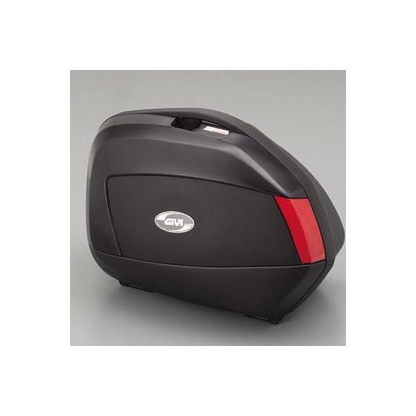 fCgi D68068 GIVI V35N V35(E1Zbg) 35L hubN