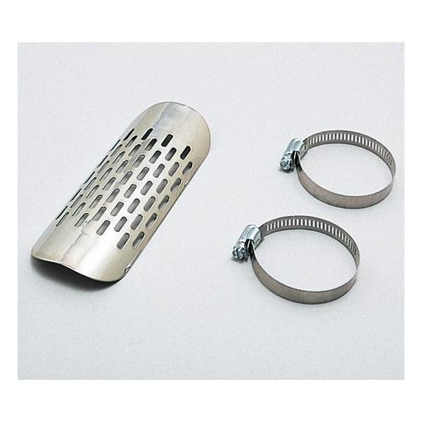 fCgi D68314 }t[K[h 40`55 p`O^Cv XeX/ot