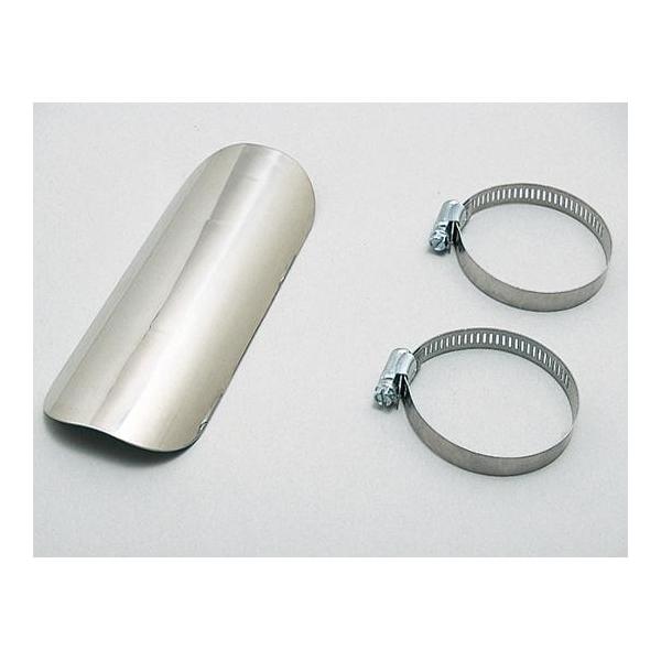 fCgi D68315 }t[K[h 40`55 v[^Cv XeX/ot