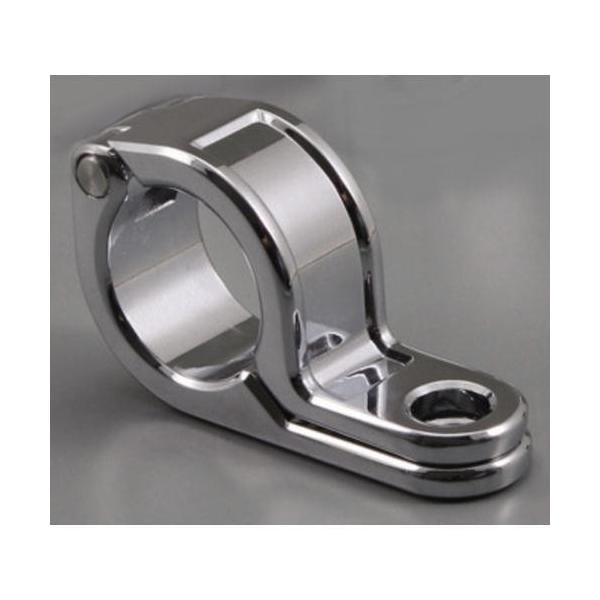 fCgi D69367 }`tH[NNv 35 N[bL