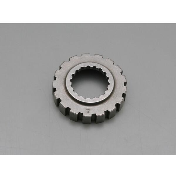 たにやん 250km/h達成のZX-25Rターボ市販化目前! その乗り味はまるで2スト