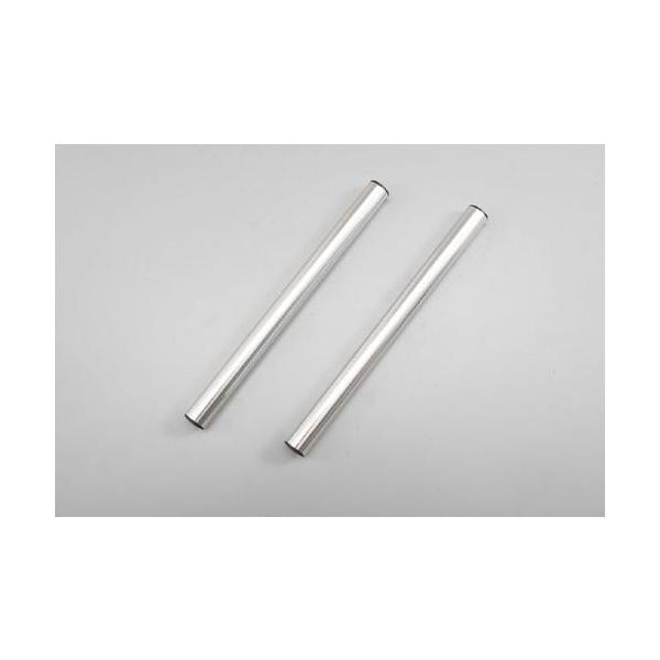 fCgi D69462 oZp[gnhVXe Xg[gnho[ 22.2×280mm Vo[