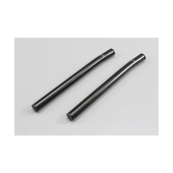 DAYTONA（バイク用品） デイトナ D69466 削り出しセパレート