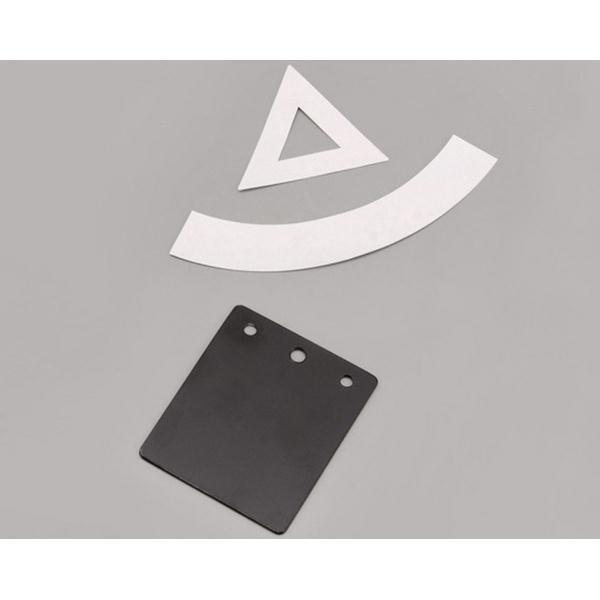 fCgi D69687 t2\XebJ[x[X tbg^Cv