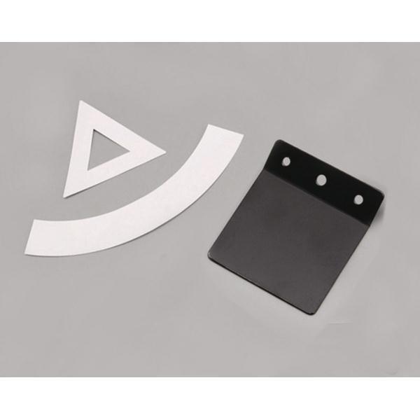 fCgi D69688 t2\XebJ[x[X 45°^Cv